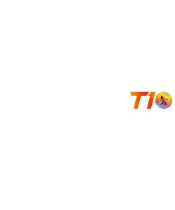 Abu Dhabi – T10 – 2022/23