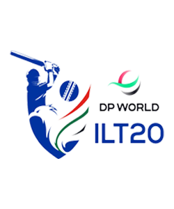 International League T20 -2022/23