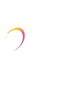Indian Premiere League – 2021
