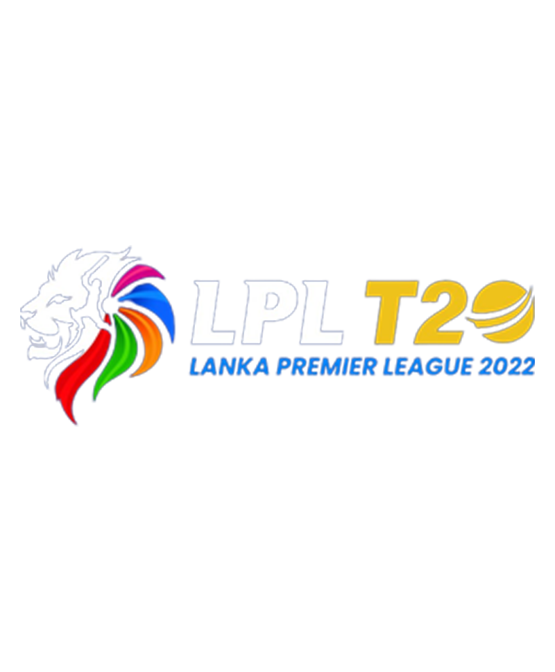 Lanka Premiere League