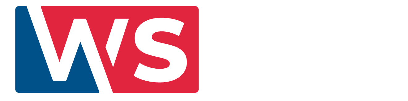 Winfield Sports